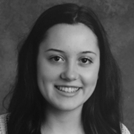 Julia Wise head shot