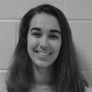 Raisa Niederhelman head shot