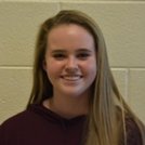 Emma Mcgrath head shot