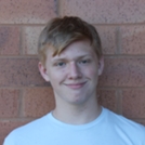 Daniel Cligan head shot