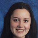 Julia Wise head shot
