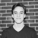 Reid Terry-Kantor head shot