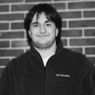 Craig Group head shot