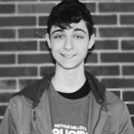 Owen Trawick head shot