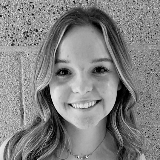 Abbi Hoffpauir head shot