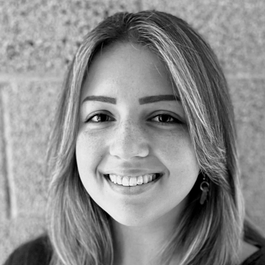 Avery Dietze head shot