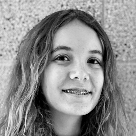 Naomi Kautsky head shot