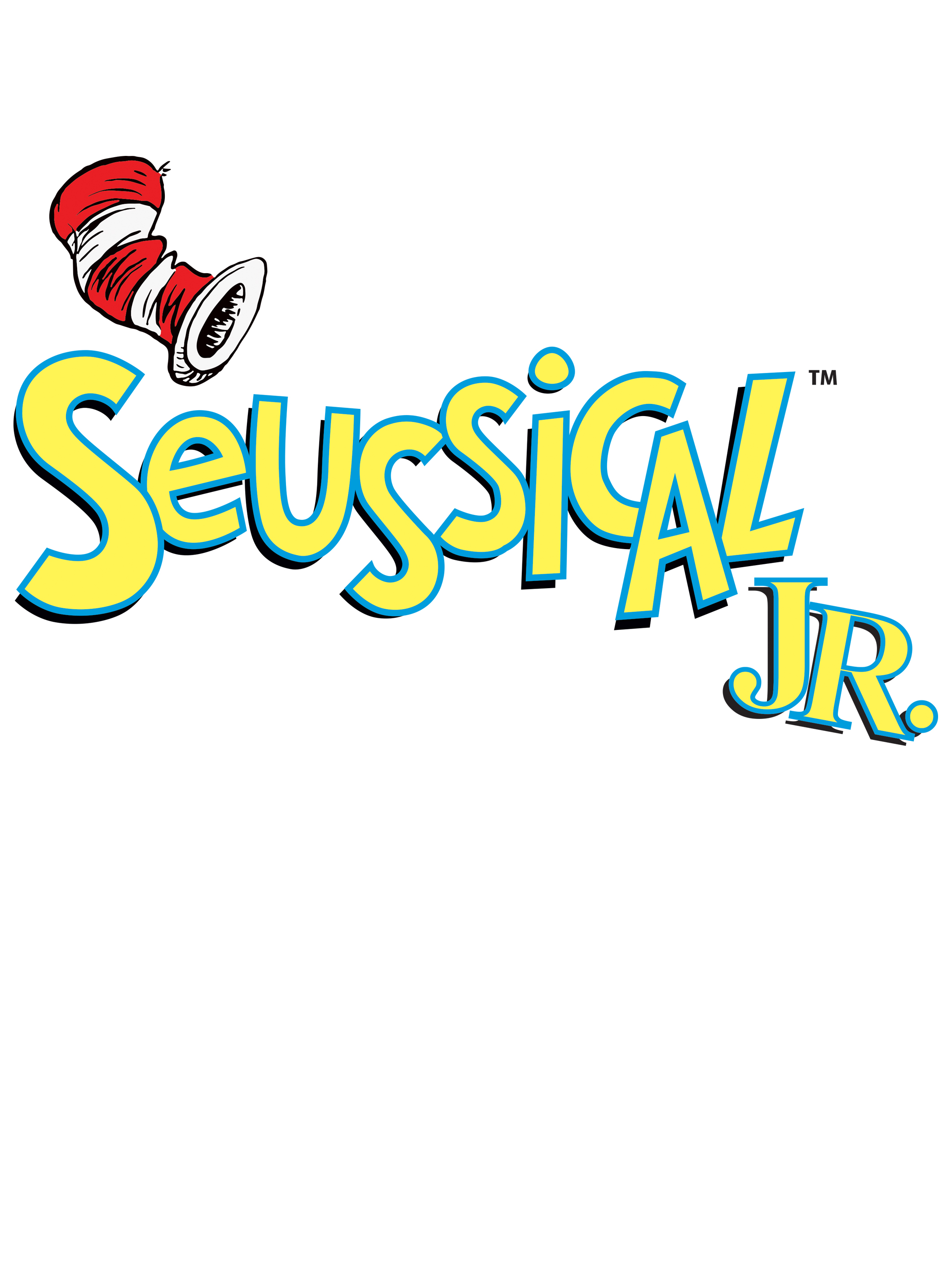 1573583