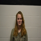 Alana Bahnsen head shot