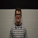Mark Capuano head shot