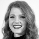 Camilla Busselberg head shot