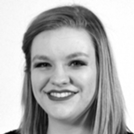 Linda Nibert head shot