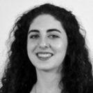 Erica Schoenberg head shot
