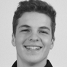 Michael Korth head shot