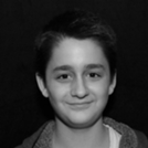 Andrew Schlack head shot