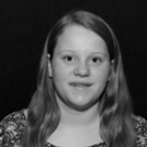 Bethany Graham head shot