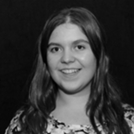 Ella Fasciano head shot