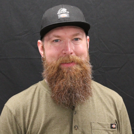 Tony Venditto head shot