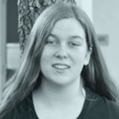 Laura Casson* head shot