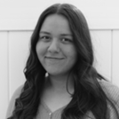 Serina Valenzuela head shot