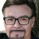 David Graham head shot