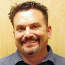 Frank Aquilina head shot