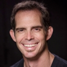 J. Brian Craig head shot