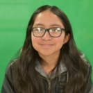 Mariana Amaya head shot