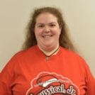 Susan Wright head shot