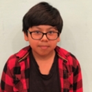 Juan Hernandez head shot