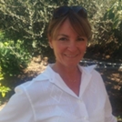 Diane Huyck head shot