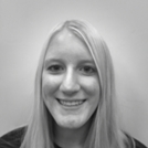 Megan Barnes head shot