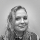 Helen Blansit head shot