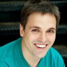 Alex Boyles head shot