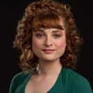 Sarah Gore head shot