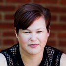 Rebecca K. Campbell head shot