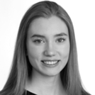 Alexis Linkins head shot