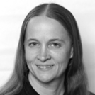 Kim Christman head shot