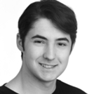Marshall Lentz head shot