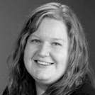 Sara Stell head shot