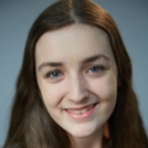Emily Graziano head shot