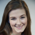 Alex Gavetti head shot