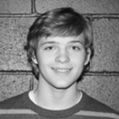 Travis Nolen head shot