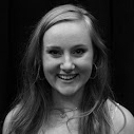 Alyssa Jones head shot