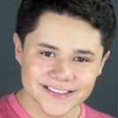 Javier Casanova head shot