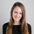 Emily Halverson head shot