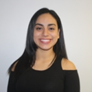 Laura Chavez head shot