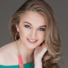 Landry Champlin head shot