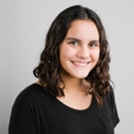 Regina Zepeda head shot