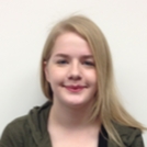 Jacqueline Anuszewski head shot